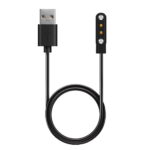 Charging Cords