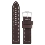 Belts & Chains
